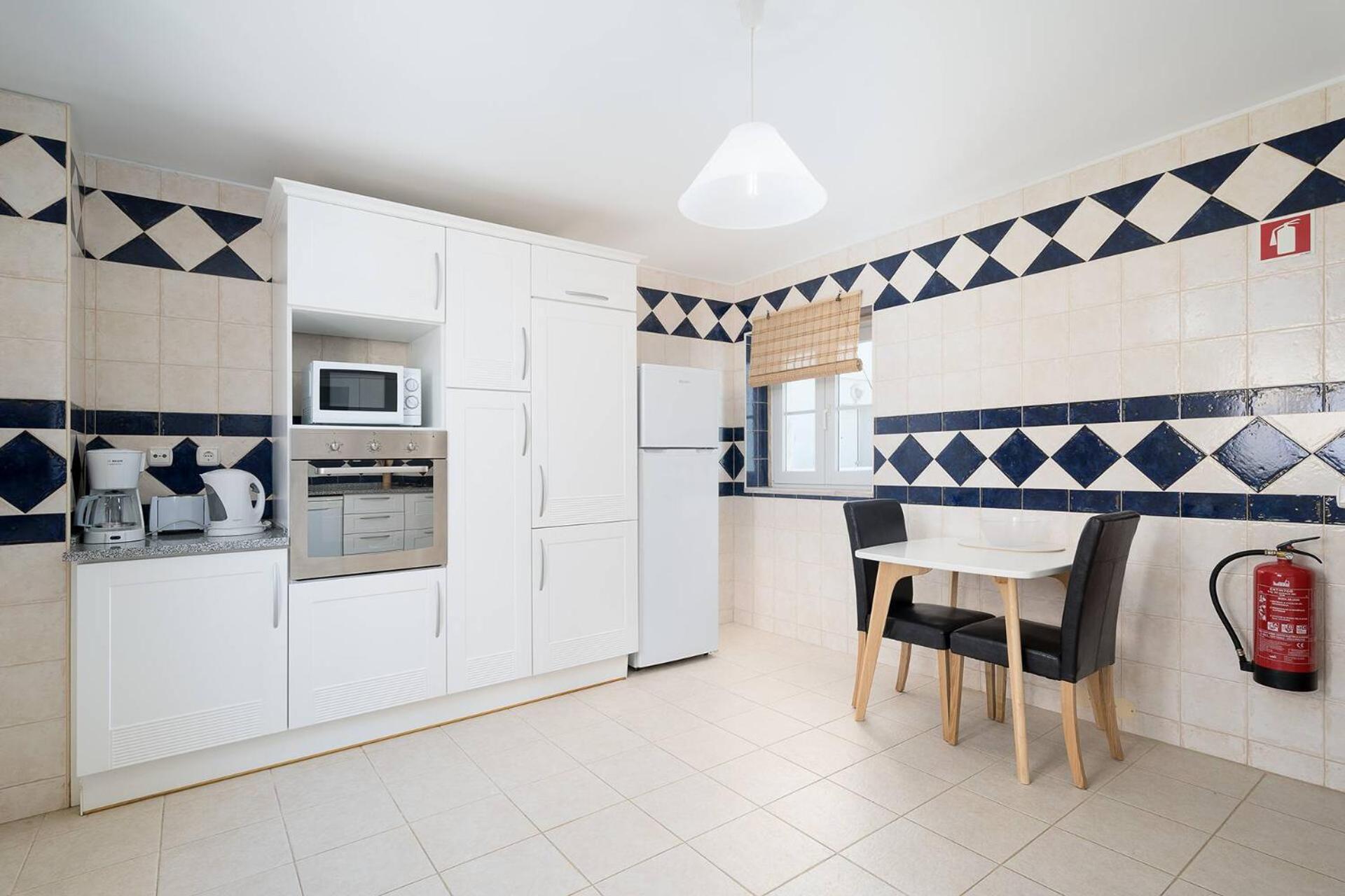 Traditional Seaside Tavira Apartment Cabanas De Tavira Exterior photo